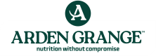 Arden Grange