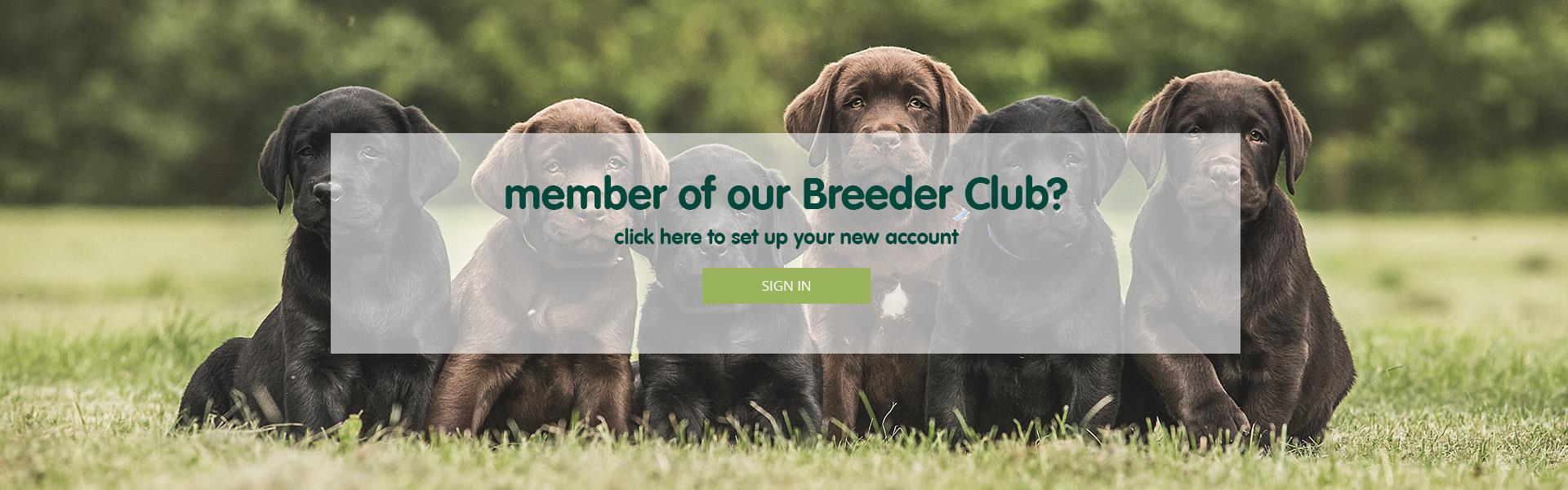 Sign up